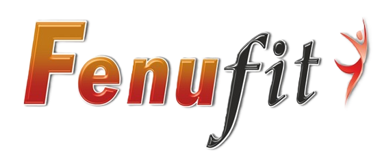 FENUFIT